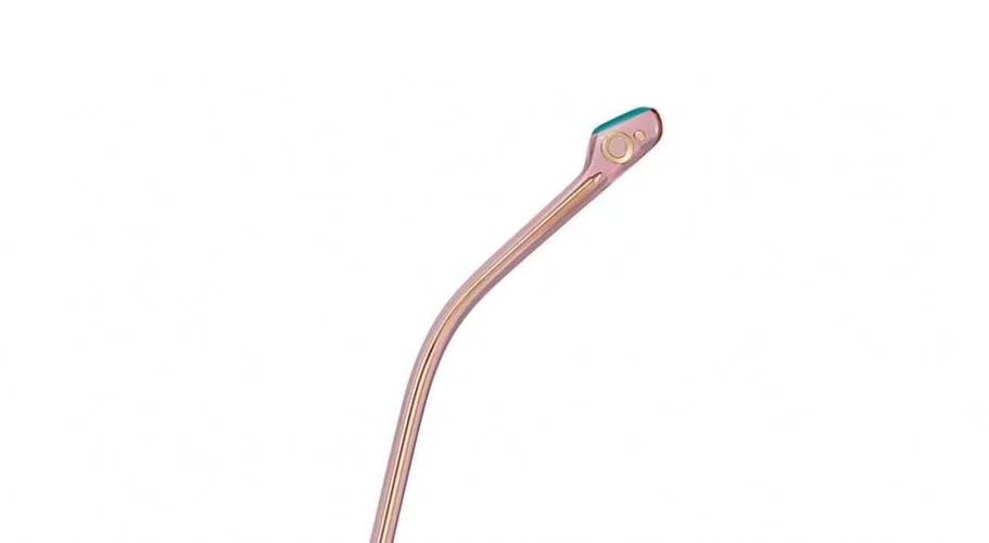 Etnia Barcelona ULTRA LIGHT 13 Eyeglasses - view 19